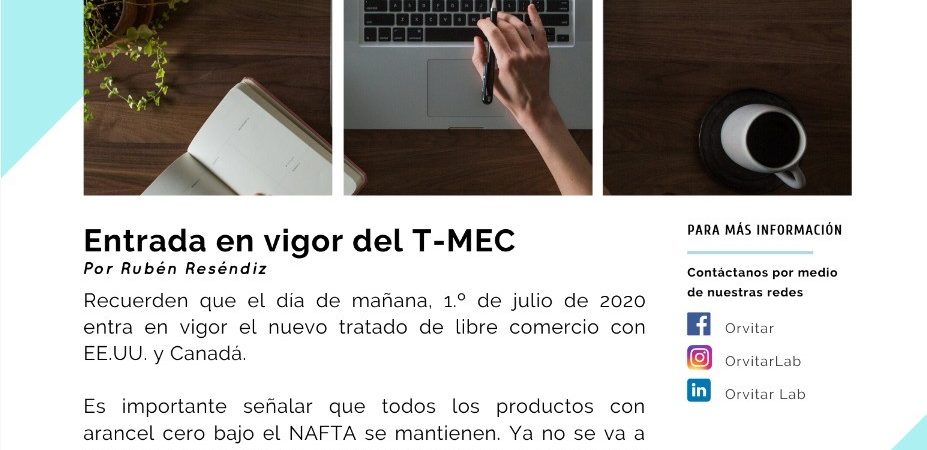 tmec